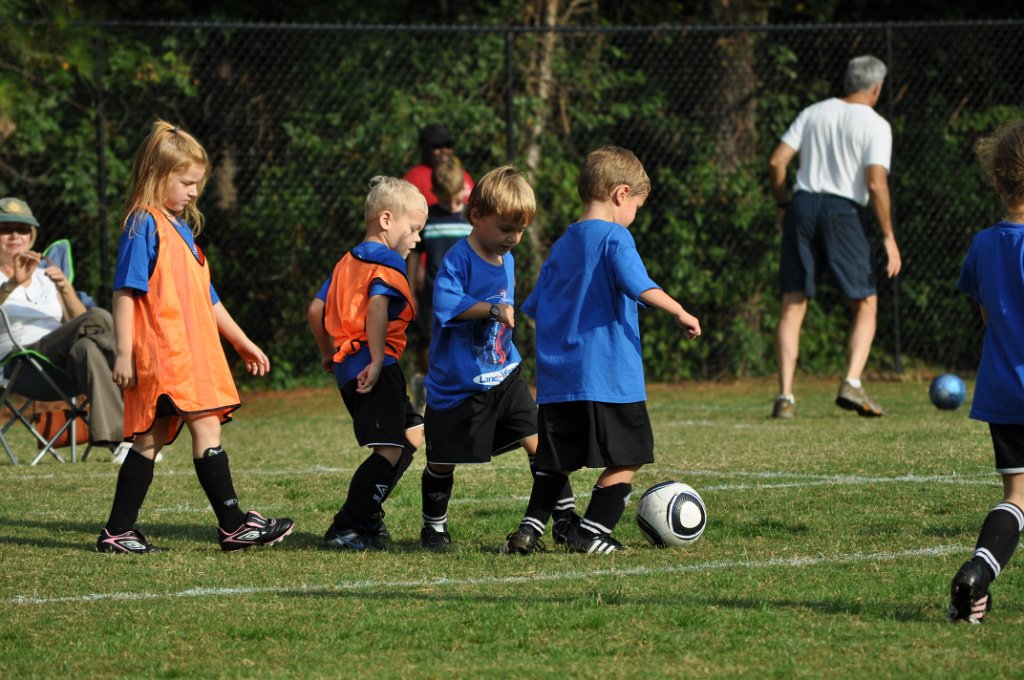 September2010 291.JPG